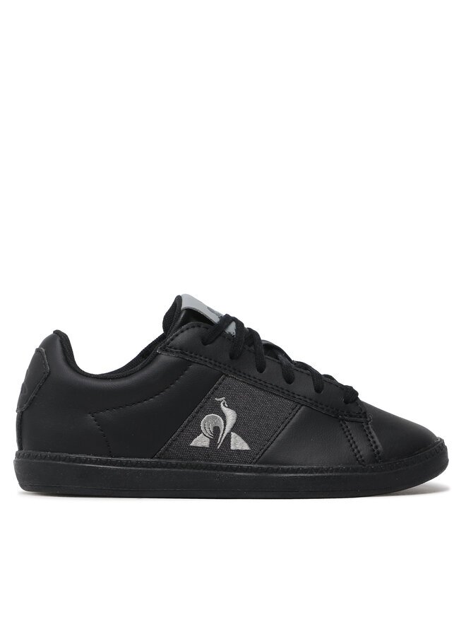 Le Coq Court Classic GS Niño