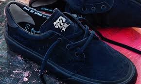 Adidas Coronado X Unity