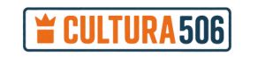 Cultura 506